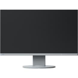 Monitor 24 Eizo FlexScan EV2450 1920 x 1080 LED Sivá
