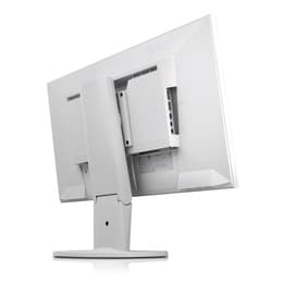 Monitor 24 Eizo FlexScan EV2450 1920 x 1080 LED Sivá