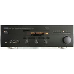 Zosilňovač Yamaha DSP-A780