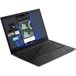 Lenovo ThinkPad E15 G2 15" (2021) - Core i7 - Gen 11 (G) - 32GB - SSD 1 TO QWERTY - Anglická