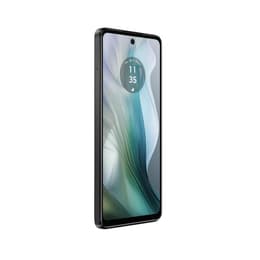 Motorola Moto E14 64GB - Sivá - Neblokovaný