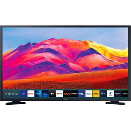 Televízor Samsung 102 cm UE40T5305A 1920 x 1080