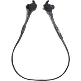 Slúchadlá Do uší Adidas FWD-01 Bluetooth - Sivá