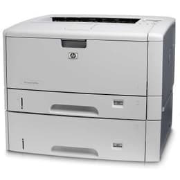 HP LaserJet 5200dtn (Q7546A) Čiernobiela laserová