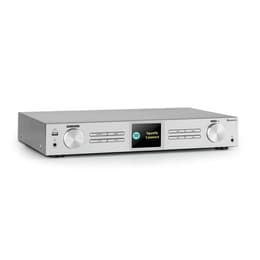 Rádio Auna Ituner 320 BT