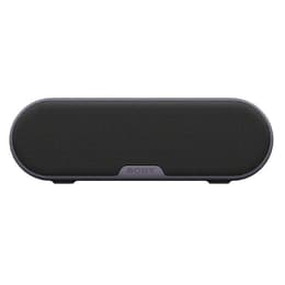 Bluetooth Reproduktor Sony SRS-XB2 - Čierna
