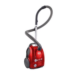 Vysávač Hoover SN70/SN41