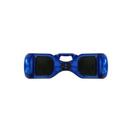 Hoverboard Moovway M3