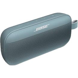 Bluetooth Reproduktor Bose Soundlink Flex - Modrá