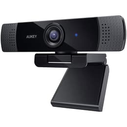 Webkamera Aukey PC-LM1E