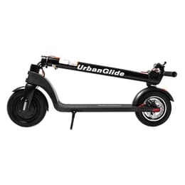 Elektrická kolobežka Urbanglide Ride 85C