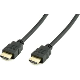 Generic GEN-HDMI Kábel