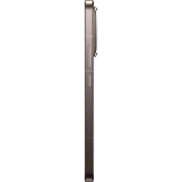 Xiaomi 15T Pro 512GB - Zlatá - Neblokovaný