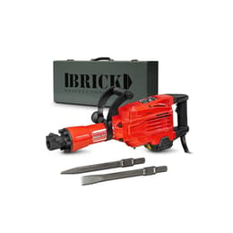 Pneumatické kladivo Brick MP1700-642MC
