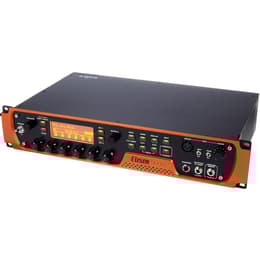 Audio príslušenstvo Avid Eleven Rack