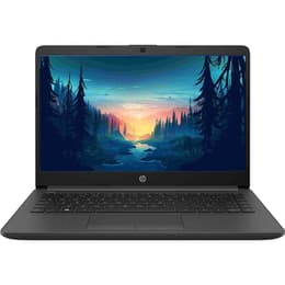 HP ProBook 640 G2 14" (2017) - Core i5-6300U - 16GB - SSD 512 GB AZERTY - Francúzska