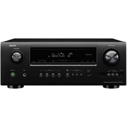 Domáce kino Denon Avr 1912