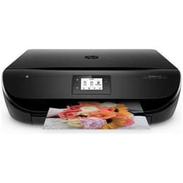 HP Envy 4523 Atramentová tlačiareň