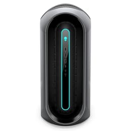 Dell Alienware Aurora R11 Core i9-10900K 3.7 GHz - SSD 2 To + HDD 1 To - 16GB