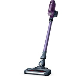 Vysávač Rowenta Xpert 6.60