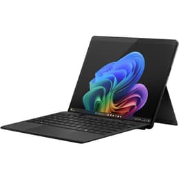Microsoft Surface Pro 11 13" Core Ultra 5 236V - SSD 512 GB - 16GB Bez klávesnice