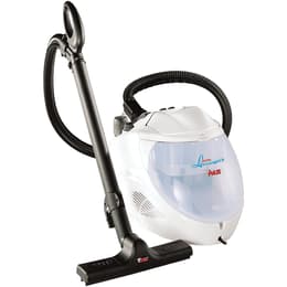 Vysávač Polti Vaporetto Lecoapsira VT 690