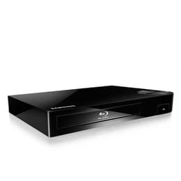 Blu-Ray Prehrávač BD-F5100