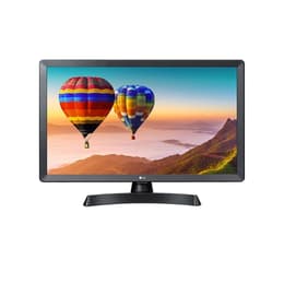 Televízor LG 58 cm 24TL510S 1366 x 768