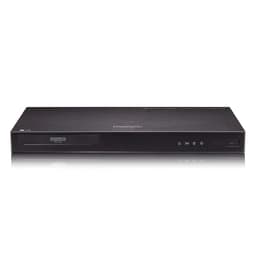 Blu-Ray Prehrávač Lg UP970