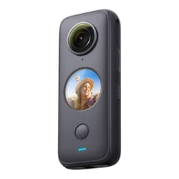 Športová kamera Insta360 One X2