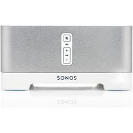Zosilňovač Sonos ZonePlayer ZP120