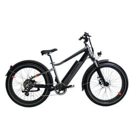 Elektrický bicykel Rad Power Bikes RadRhino 6 Plus