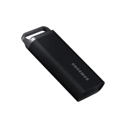 Externý pevný disk Samsung T5 Evo - SSD 7 To USB 3.2