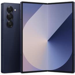 Galaxy Z Fold6 1000GB - Tmavomodrá - Neblokovaný