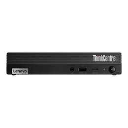 Lenovo ThinkCentre M70q Tiny Core i5-10500T 2.3 - SSD 512 GB - 16GB