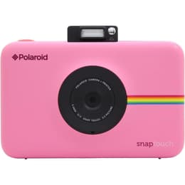 Polaroid Snap Touch Instantný 13 - Ružová
