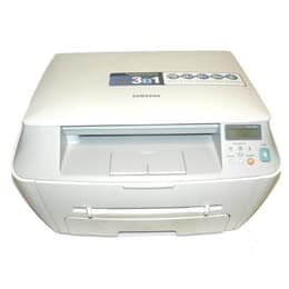 Samsung SCX-4100 Čiernobiela laserová