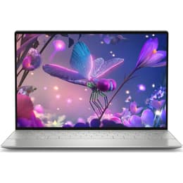 Dell XPS 13 Plus 9320 13" (2023) - Core i7 - Gen 13 (P) - 16GB - SSD 1 TO QWERTY - Švédska