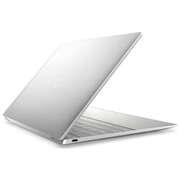 Dell XPS 13 Plus 9320 13" (2023) - Core i7 - Gen 13 (P) - 16GB - SSD 1 TO QWERTY - Švédska