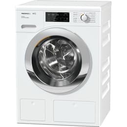 Miele WCI 660 Predné plnenie