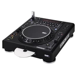 CD prehrávač pre dj-ov Reloop RMP-4