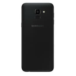 Galaxy J6