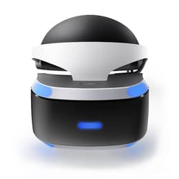 VR Headset Sony Playstation VR PS4