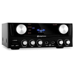 Zosilňovač Skytronic Sky-103.202