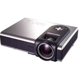 Videoprojektor Benq PB2140 1600 lumen Sivá