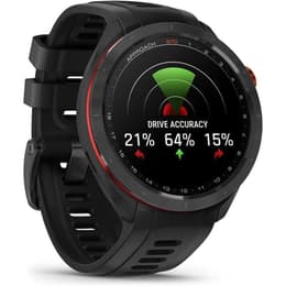Smart hodinky Garmin Approach S70 Nie á -