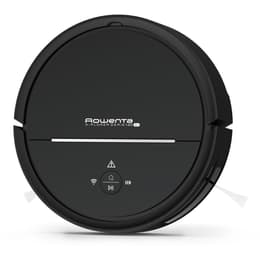 Vysávač Rowenta X-Plorer-Serie 120 AI RR7865WH