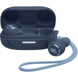 Slúchadlá Do uší Jbl Reflect Aero TWS Potláčanie hluku Bluetooth - Modrá