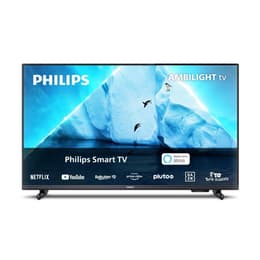 Televízor Philips 81 cm 32PFS6908/12 1920 x 1080