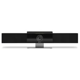 Webkamera Polycom P009